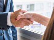 Prana lanza programa Partners para acelerar adopción VeriFactu pymes autónomos