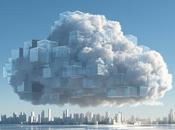 nube futuro gestión Latinoamérica