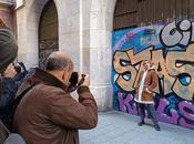 Óptica Fija gana terreno entre profesionales atención intermediarios marcas líderes