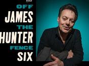 James Hunter Here (2025)