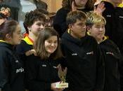 Rujamar refuerza vínculo deporte reconociendo deportistas clubes ‘Sportsteam Awards’ Cuenca