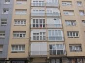 compraventa viviendas octubre C-LM, según registradores