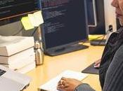 Microsoft: empresas Chile priorizará ciberseguridad próximos años