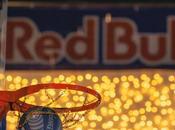 Todo debes saber sobre Bull Full Moon: evento encenderá básquetbol Valdivia