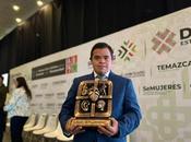 Emprendedores discapacidad reciben apoyo programa Dicapacitados