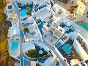 Hoteles piscina climatizada Benalmádena