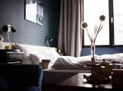 Hoteles jacuzzi Logroño