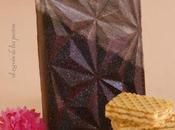 Turrón Trilogía Sabores