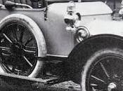 Star, marca Gran Bretaña 1898