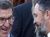 Dios cría ellos juntan...