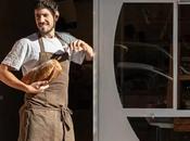 Dulce Levando: sabor auténtico artesanal para celebrar estas fiestas