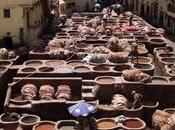 lugares harán viajar pasado