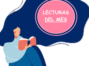 lecturas mes: sangre polvo estrellas