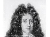 Re-flexiones… 4.772 (vida)