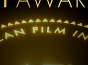 Premios american film institute
