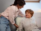 Cuidado personas mayores domicilio Comunidad Valenciana: guía completa para familias