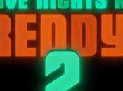 Cartelera Semana (DCIV)