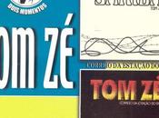 Estudando Samba Correio Estação Brás (1976 1978)