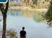 Ruta circular Estanques Graugés: Estany Gran, Estanyols, Font Sant Ramon Berguedà