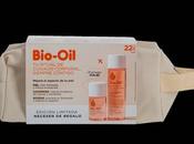 aceite dermocosmético adoran pieles