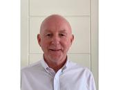 Crack Business English School ofrece cursos inglés jurídico, médico corporativo para empresas particulares