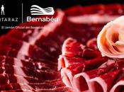 Bernabéu encuentra aliado perfecto Montaraz; tradición excelencia cima deporte