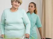 formación Geriatría incorpora catálogo sanitario Ineforma