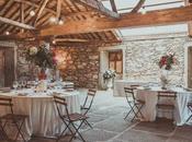 finca para bodas eventos Legado Jerónimos presenta novedad 2026, alojamiento hasta invitados