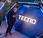 Tecno Mobile anuncia oficialmente llegada Chile