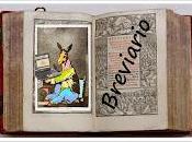 Ducentésima décima novena tarde