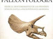 Historia Paleontología (Francesc Gascó Lluna)