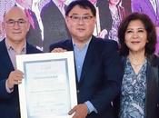 Municipal reconoce empresas Distintivo Balance Trabajo-Familia