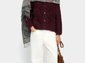 Compras semana; diciembre (i).-