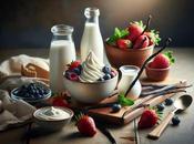 Saco Leche Bebé Queda Leche: Mito Verdad﻿