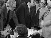 cumpleaños constitución. especial hoy, diciembre 2025