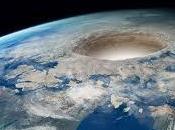 teoría tierra hueca