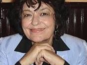 poema cada día. hoy, iglesias cerradas, blandiana