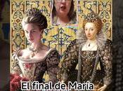 final María Estuardo