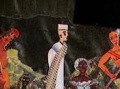 Síntesis Ancestros (1990)