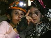 Investigación catálogo: ACTUALIZAMOS