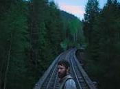 Critica: Sueños Trenes