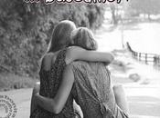 alguna sientes alas quiebran.