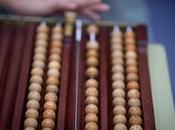 Albacete municipio C-LM ‘Gordos’ Lotería Navidad, cinco premios