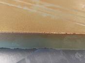 Turrón praliné pistacho