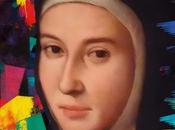 María José «poética menudencia»