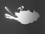 Triángulo Amor Bizarro estrenan Cura corazón