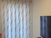 Agradeciendo nuestros Clientes.