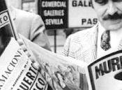 PADRE, años SEGUIMOS IGUAL PEOR....