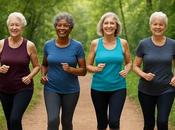 L-Glutamina para personas deportistas