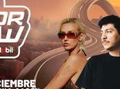 Motorshow cerrará Gran Temporada Copec RallyMobil